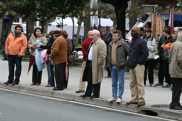 2009 Galego Marcha Ruta 058